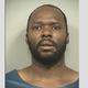 Josiah Wright (Kansas City, Kan., Police Department)